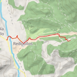 thumbnail for La Piedra