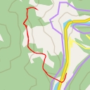 thumbnail for Կամոյի փողոց