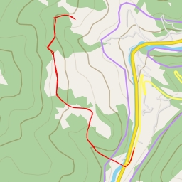 thumbnail for Կամոյի փողոց