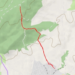 thumbnail for Los Llanos 1