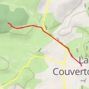 thumbnail for La Libertade