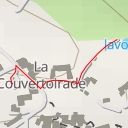 thumbnail for lavogne