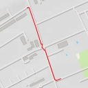 thumbnail for Mikołaja Reja