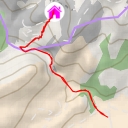 thumbnail for GR-221 - Escorca