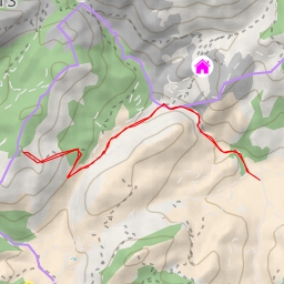 thumbnail for Puig de sa Font Fresca