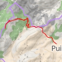 thumbnail for Puig d'Amós