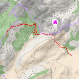 thumbnail for Puig d'Amós