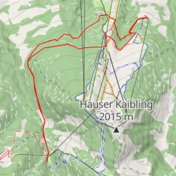 thumbnail for Speicherteich Dürrenbach