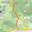 thumbnail for Gibitzenhöhe