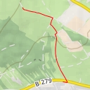 thumbnail for Erbeweg