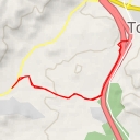 thumbnail for CV-310 - CV-310