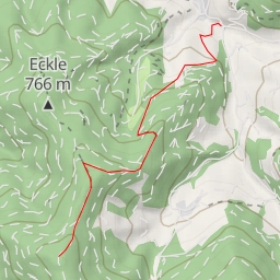 thumbnail for Schöneck