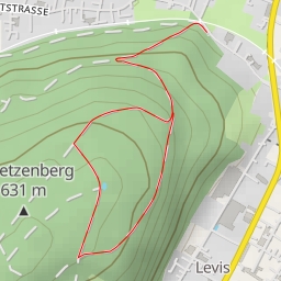 thumbnail for Sautränke