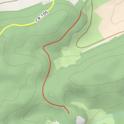 thumbnail for N 8 - Habscht