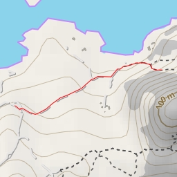 thumbnail for Via Capo Ceraso