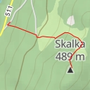 thumbnail for Skalka