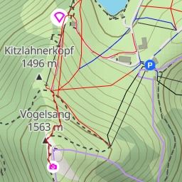 thumbnail for Stopselzieher