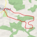 thumbnail for PAN 38