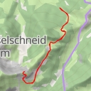 thumbnail for Kleiner Roßkaiser