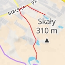 thumbnail for Jaskrów