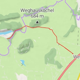 thumbnail for Bohlenweg