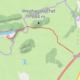 thumbnail for Bohlenweg