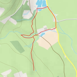 thumbnail for Kirk Bank