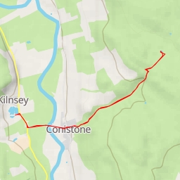 thumbnail for Scot Gate Lane - Scot Gate Lane