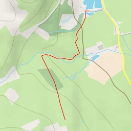 thumbnail for Outgang Hill