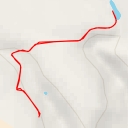 thumbnail for Велика Побійна