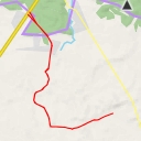 thumbnail for Большедорожное