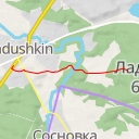 thumbnail for Ладушкинский городской округ