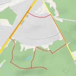 thumbnail for Красноармейская улица - Красноармейская улица