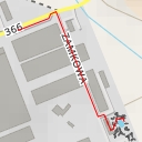 thumbnail for Zamkowa