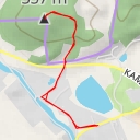 thumbnail for Kamiennogórska