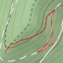 thumbnail for Roche d'Ormont - Sentier Nicolle