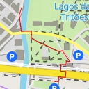 thumbnail for Tanque de Hércules