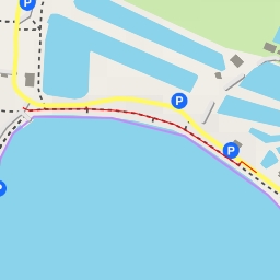 thumbnail for Rue du Chay - Rue du Chay