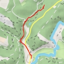 thumbnail for Eifgenbach