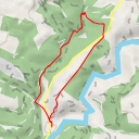 thumbnail for Eifgenbach