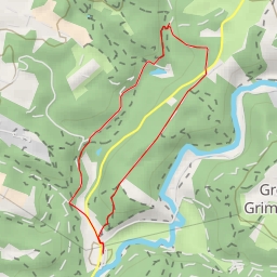 thumbnail for Eifgenbach