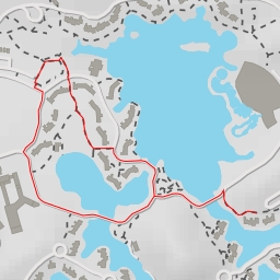 thumbnail for 5149 - Wagon Wheel Trail