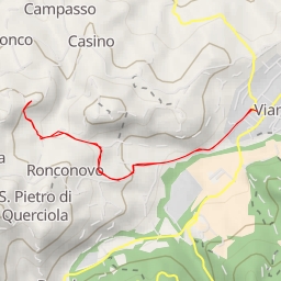 thumbnail for Monte Granarolo