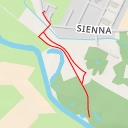 thumbnail for Nadbrzeżna - Wrocław