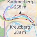 thumbnail for KT 34 - KT 34