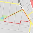 thumbnail for Tollington Avenue - Tollington Avenue - Melbourne