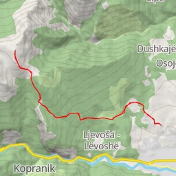 thumbnail for Vjellak