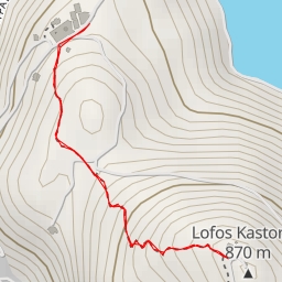 thumbnail for Παναγιώτη Γυιόκα - Καστοριά