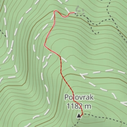 thumbnail for Половрак