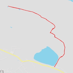 thumbnail for კავთას ქუჩა - თბილისი